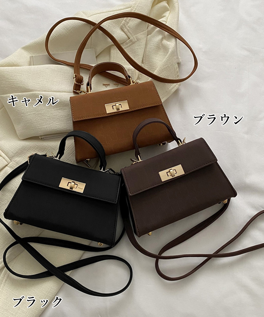https://fulmo-img-server.com/slimshoulder/9fb8f676-498a-4afe-8899-524e922ef9ae.jpg
