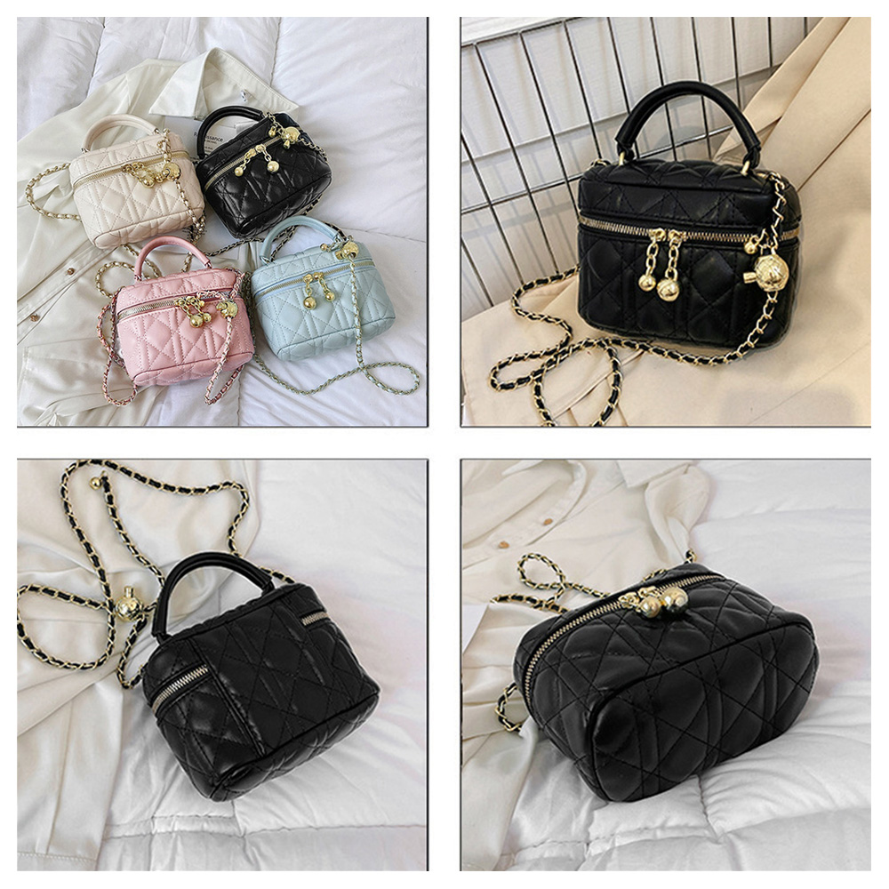 https://fulmo-img-server.com/slimshoulder/a139e936-6b39-4e67-b220-58ca3d3086ad.jpg