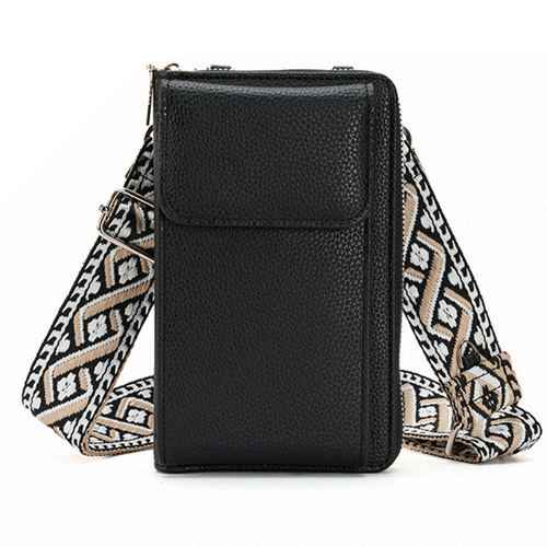 https://fulmo-img-server.com/slimshoulder/a15a0e0f-268c-44a6-a357-0b9e28adaa66.jpg