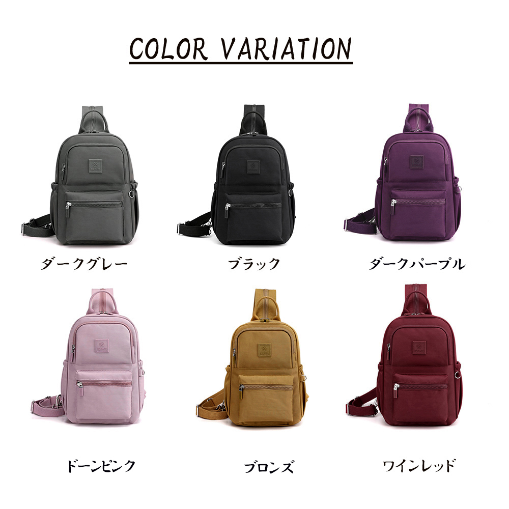 https://fulmo-img-server.com/slimshoulder/a1a09fc1-16eb-4700-8218-a51fe04b9742.jpg