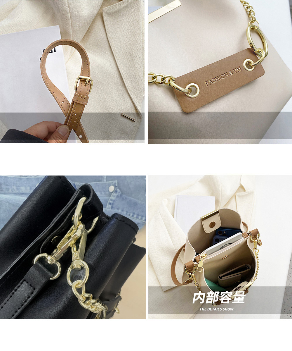 https://fulmo-img-server.com/slimshoulder/a1e9bc2b-8a4e-41e6-9285-c47dabdcd123.jpg