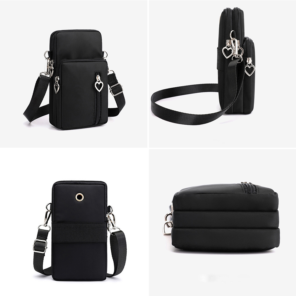 https://fulmo-img-server.com/slimshoulder/a1ea9051-b154-4036-8e2b-6426da58b900.jpg