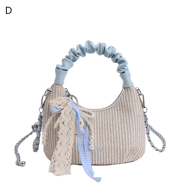 https://fulmo-img-server.com/slimshoulder/a1eb56d6-fdb9-4be4-82b4-6d4163c19646.jpg