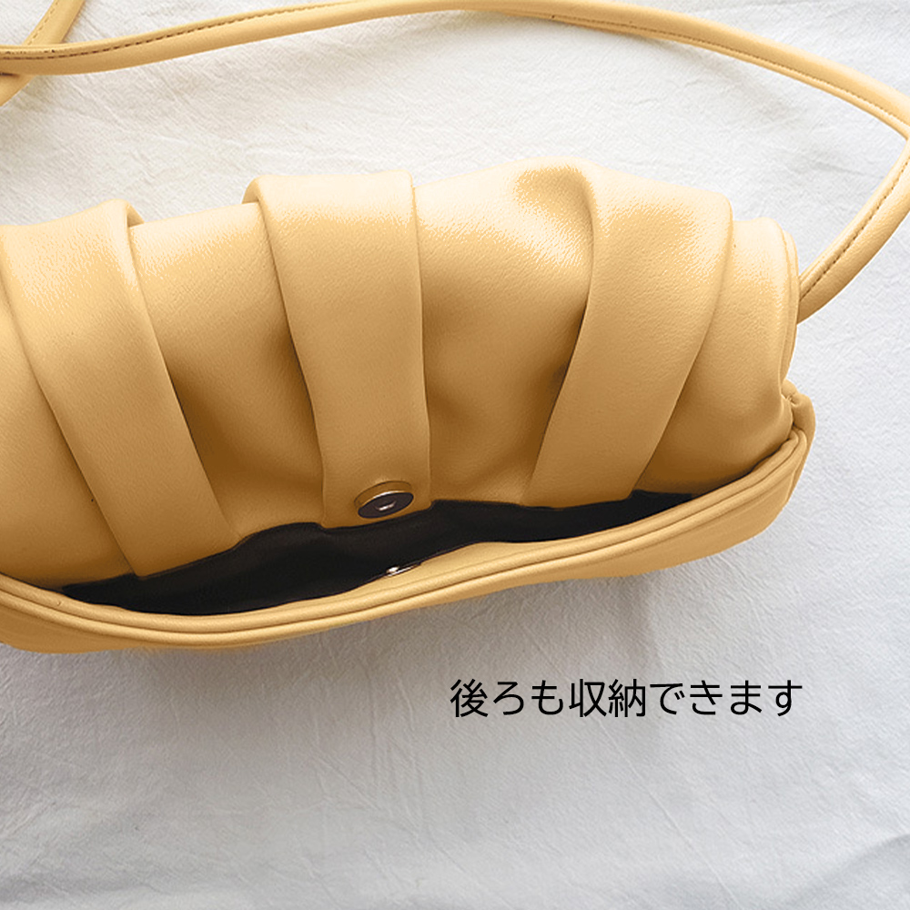 https://fulmo-img-server.com/slimshoulder/a2129110-a63f-4689-bd91-eb432ef8299f.jpg