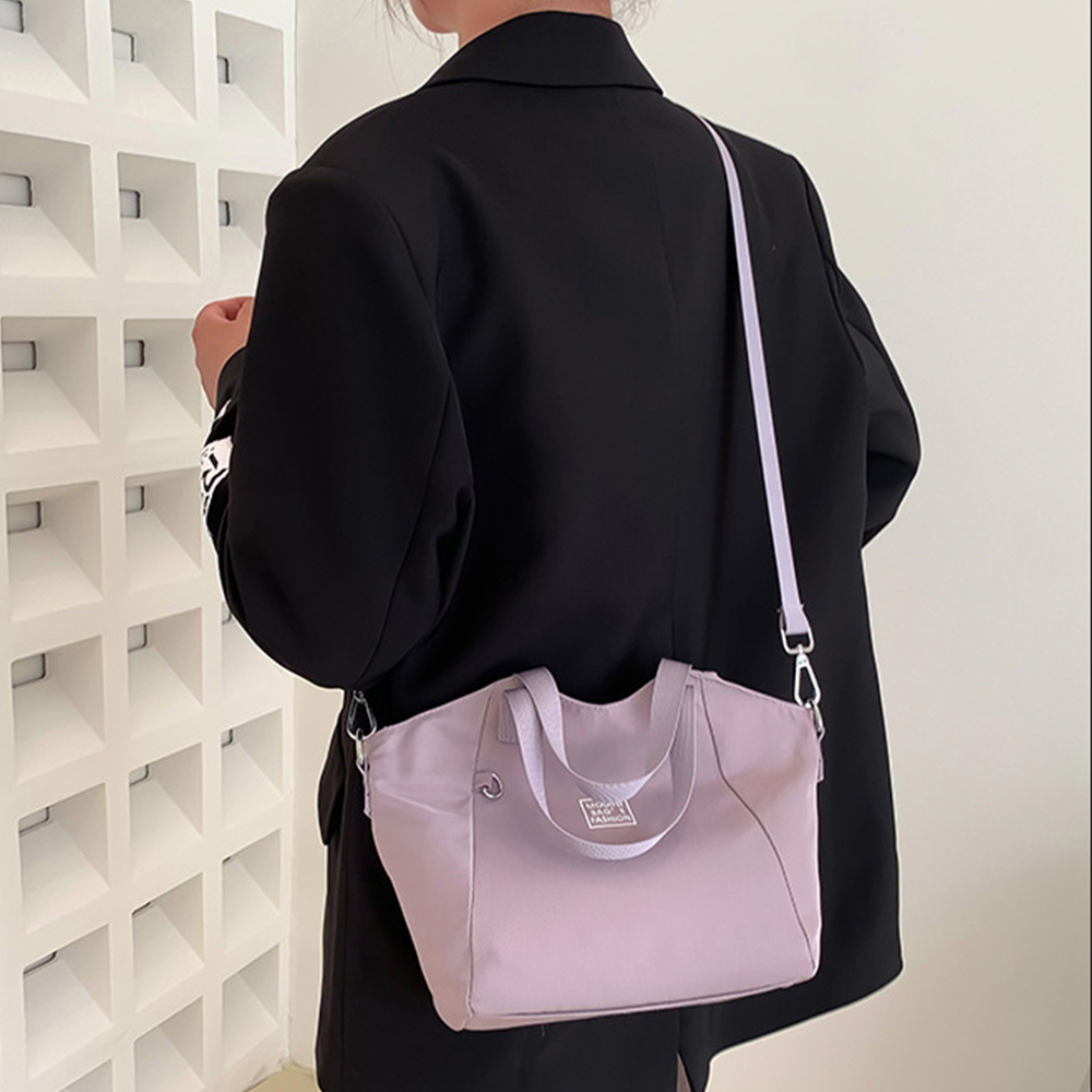https://fulmo-img-server.com/slimshoulder/a24e984e-62dc-4e45-a4da-f808def5c974.jpg