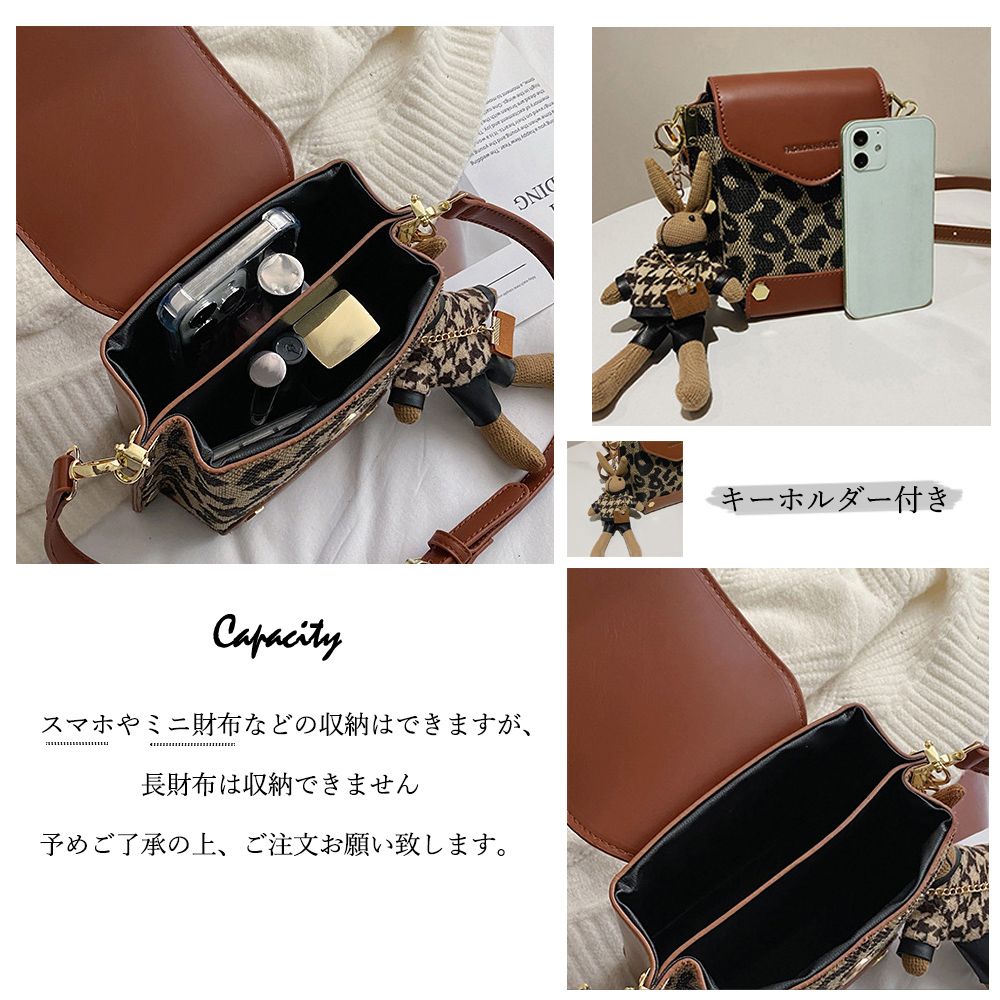 https://fulmo-img-server.com/slimshoulder/a24f5c5d-1b89-44cd-a872-82e3bc0939d8.jpg