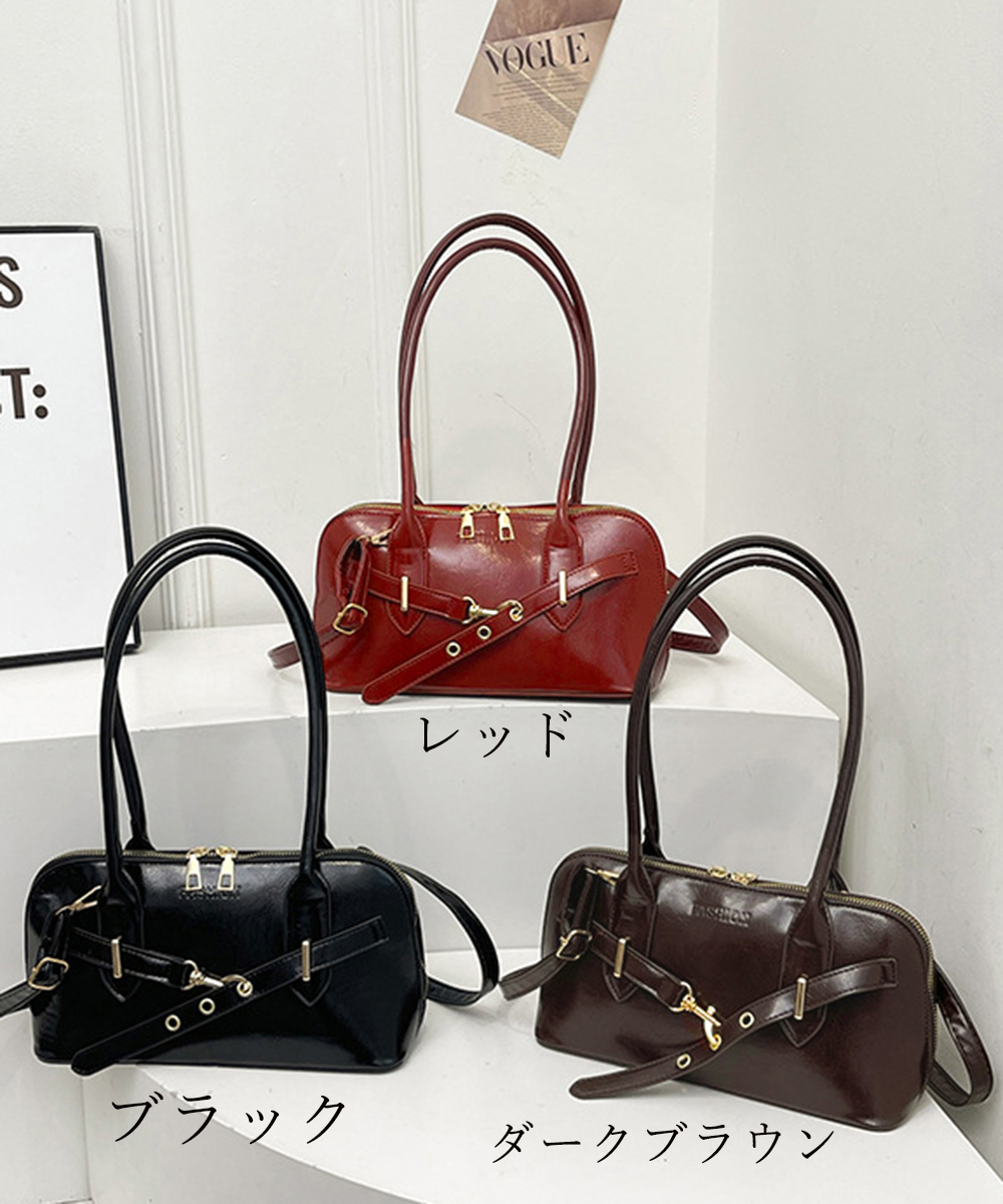 https://fulmo-img-server.com/slimshoulder/a2c3db9b-f94c-4fa4-87eb-478b9897c80d.jpg