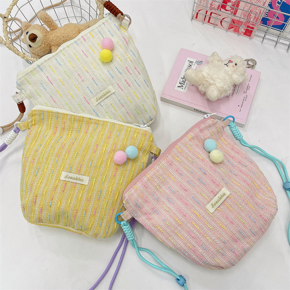 https://fulmo-img-server.com/slimshoulder/a31b6c4f-1398-4dff-b387-bb3c044c998f.jpg