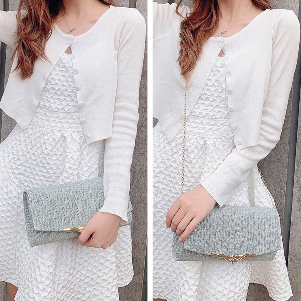 https://fulmo-img-server.com/slimshoulder/a4c88528-4f96-4476-9e4d-6a091c601ce3.jpg