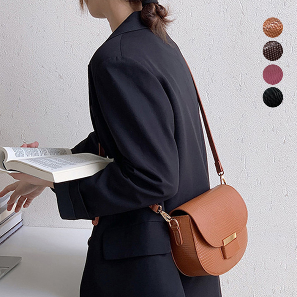 https://fulmo-img-server.com/slimshoulder/a4d6d3c1-7b8a-43e3-b6e4-f1a488002f3e.jpg