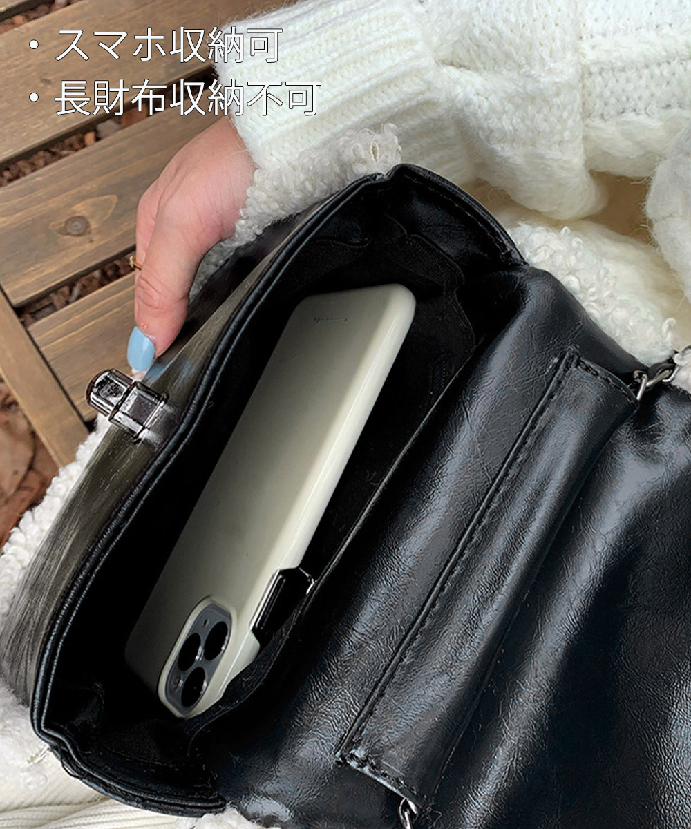 https://fulmo-img-server.com/slimshoulder/a505771d-7cc7-44a2-a318-287aed6578f6.jpg