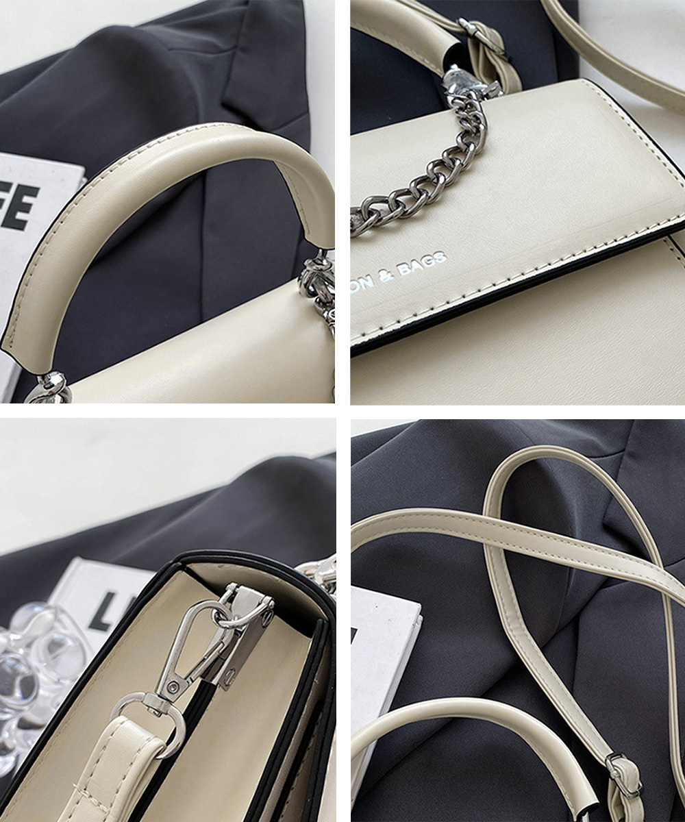 https://fulmo-img-server.com/slimshoulder/a536cb59-4cfe-487a-8329-75947dcdeae8.jpg