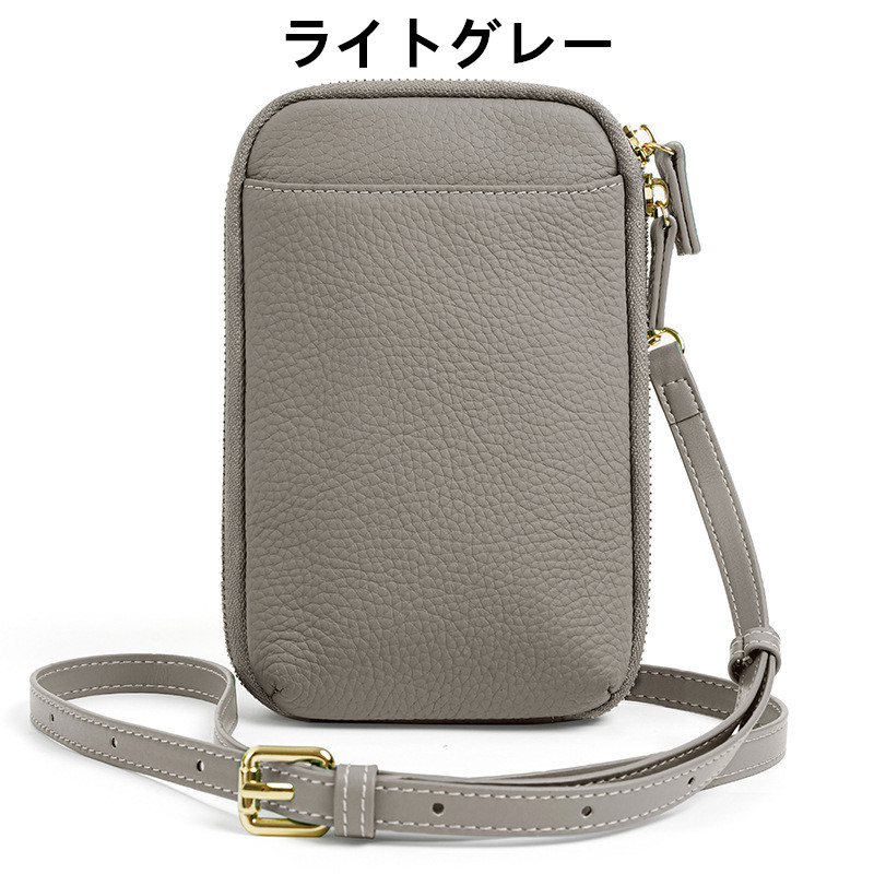 https://fulmo-img-server.com/slimshoulder/a58a0421-782c-4a72-92ae-aa10e16c5d77.jpg
