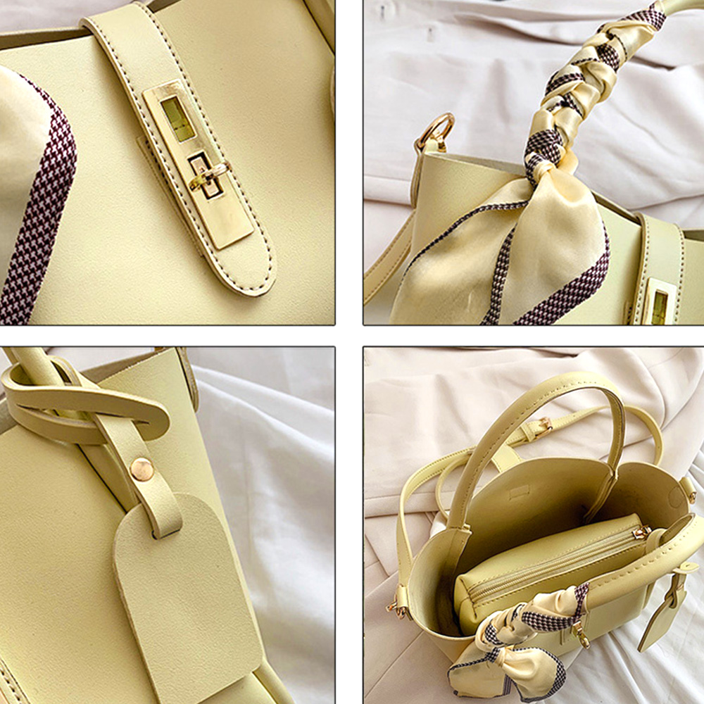 https://fulmo-img-server.com/slimshoulder/a5b38a23-ab0b-49ec-8ced-7660b8a60200.jpg