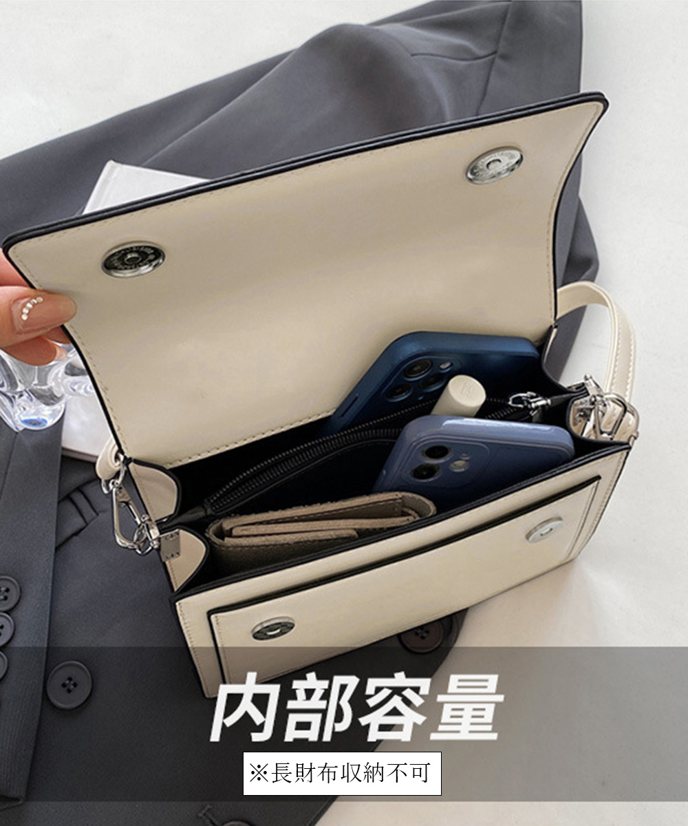 https://fulmo-img-server.com/slimshoulder/a5e5c952-22bc-4de2-840c-a9012035eada.jpg