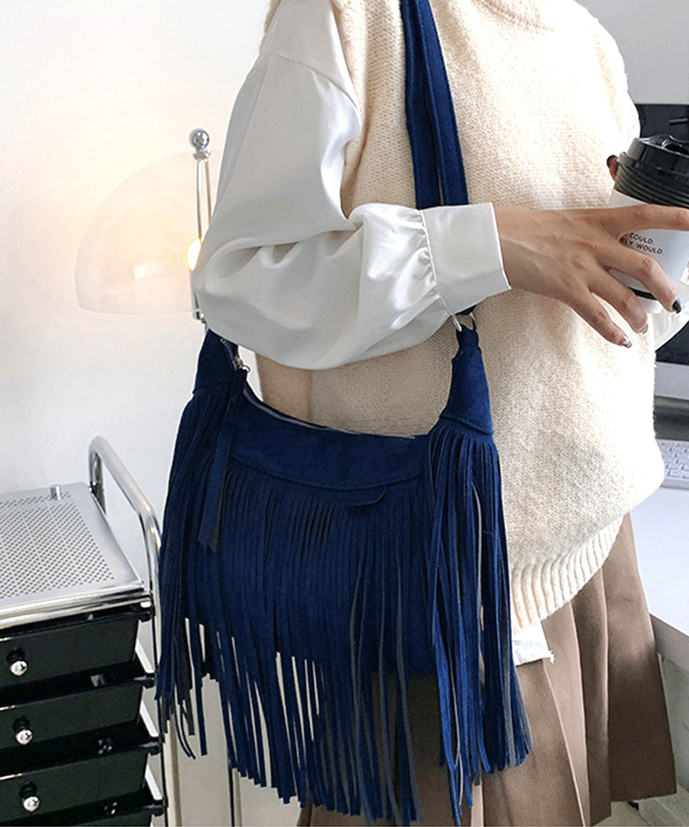 https://fulmo-img-server.com/slimshoulder/a5ffc575-5749-430d-b71a-2535ced403a4.jpg