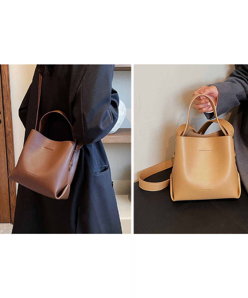 https://fulmo-img-server.com/slimshoulder/a6a59593-2c89-49f5-ac45-b8d4d8a5587e.jpg