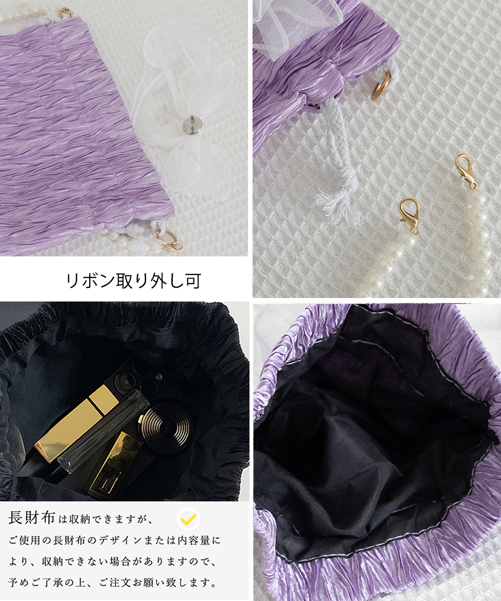https://fulmo-img-server.com/slimshoulder/a76145d8-dcee-40ad-9d1e-e24d8d428126.jpg