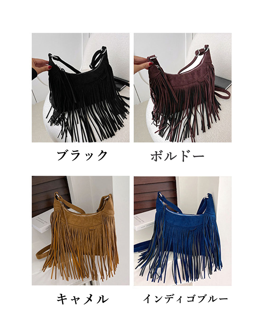 https://fulmo-img-server.com/slimshoulder/a7cd4022-7fd3-4c7a-9f87-f1143bcf6560.jpg