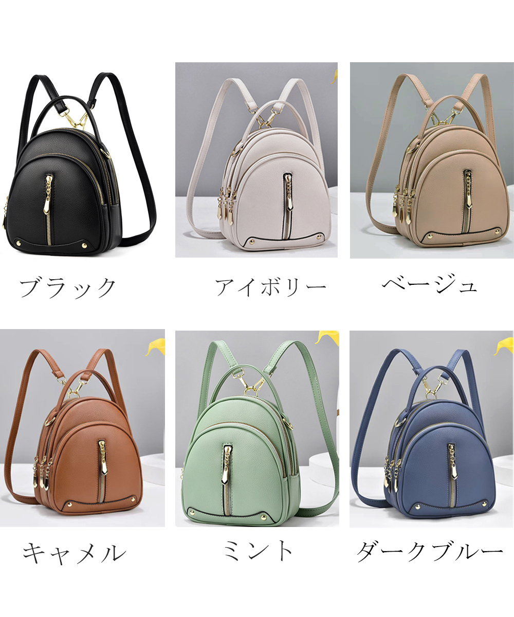 https://fulmo-img-server.com/slimshoulder/a80bb226-ca07-415d-83a1-6e324ad7b820.jpg