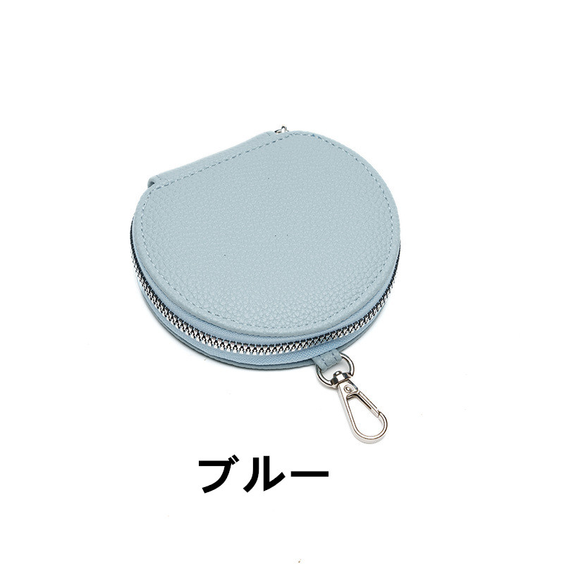 https://fulmo-img-server.com/slimshoulder/a8a21c7f-fa41-4910-a0b7-00e4b7f55e32.jpg