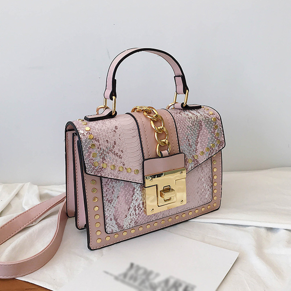 https://fulmo-img-server.com/slimshoulder/a9d2a689-fc72-4c86-b5ee-818594e45da7.jpg