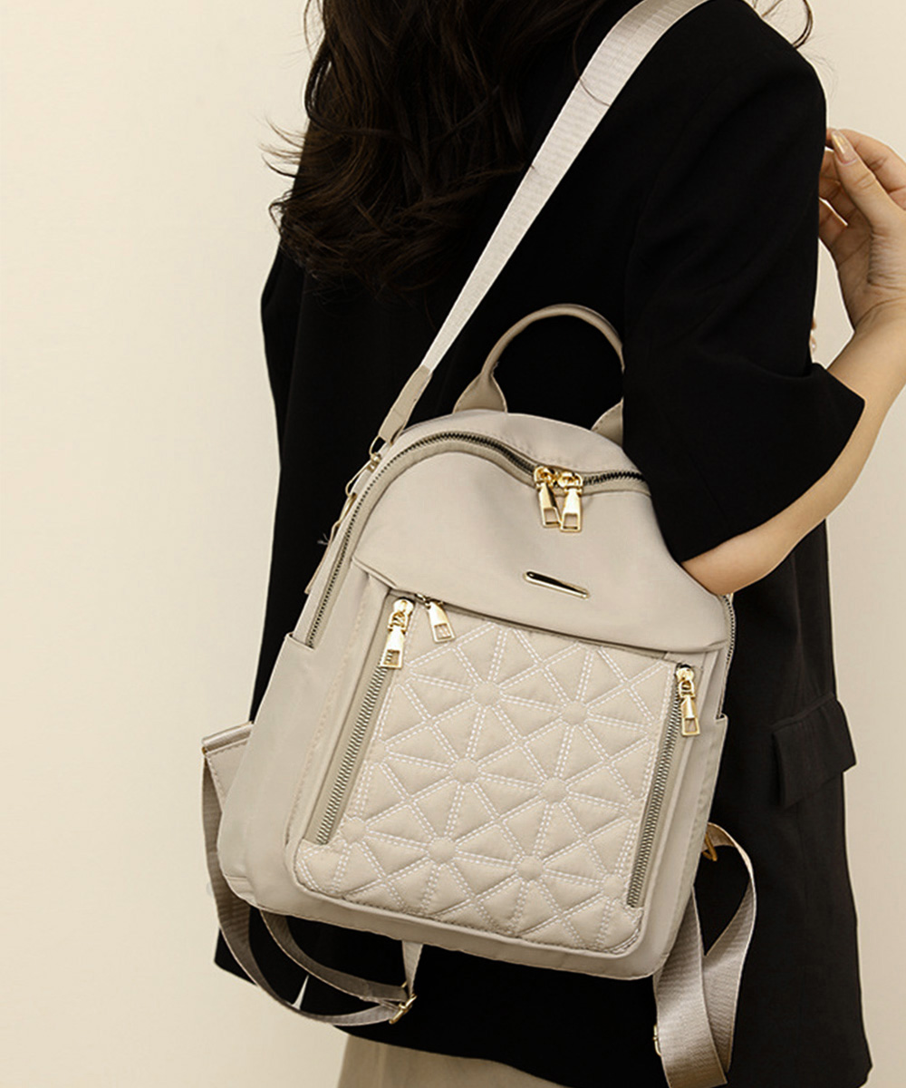 https://fulmo-img-server.com/slimshoulder/aaa2f3d0-69cb-4062-bfde-d1d8f54dcd46.jpg