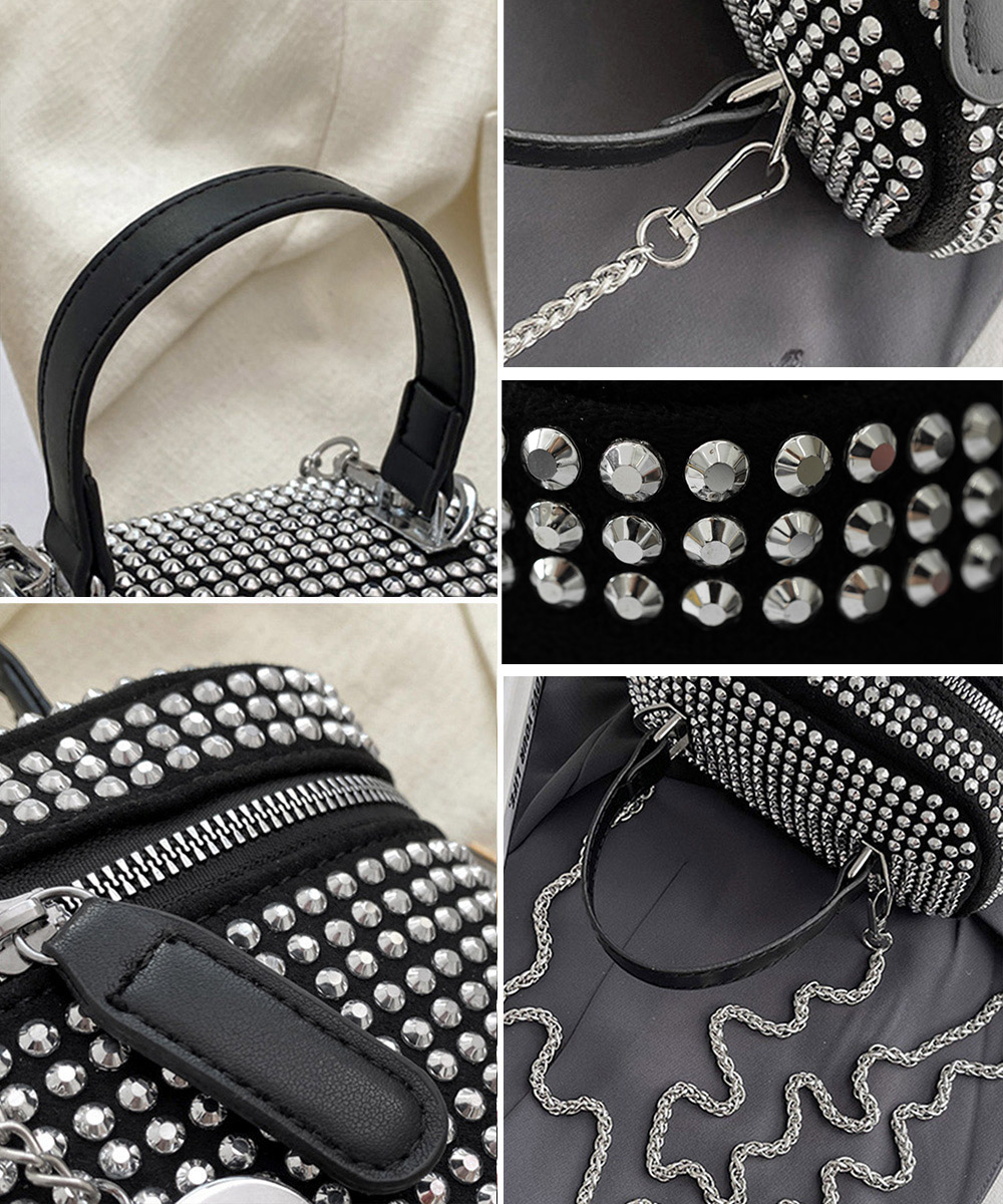 https://fulmo-img-server.com/slimshoulder/aafeb389-78a2-48e9-9e50-722ea6a07088.jpg