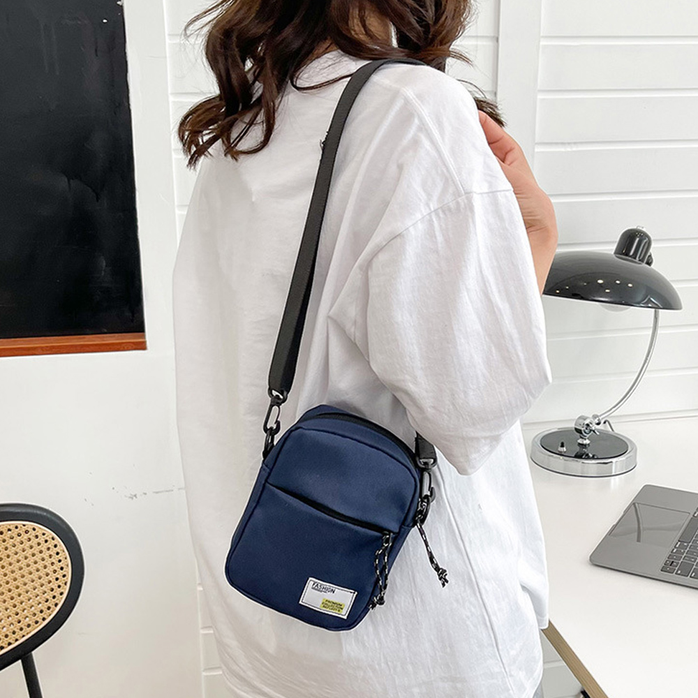https://fulmo-img-server.com/slimshoulder/ab2f45ee-f9d4-4695-a10d-e14ca62e2e4d.jpg