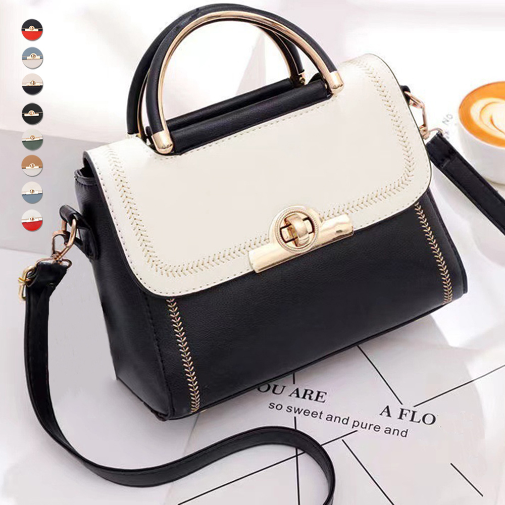https://fulmo-img-server.com/slimshoulder/ab3a720c-a03f-4e9a-b099-6807ddc4626c.jpg
