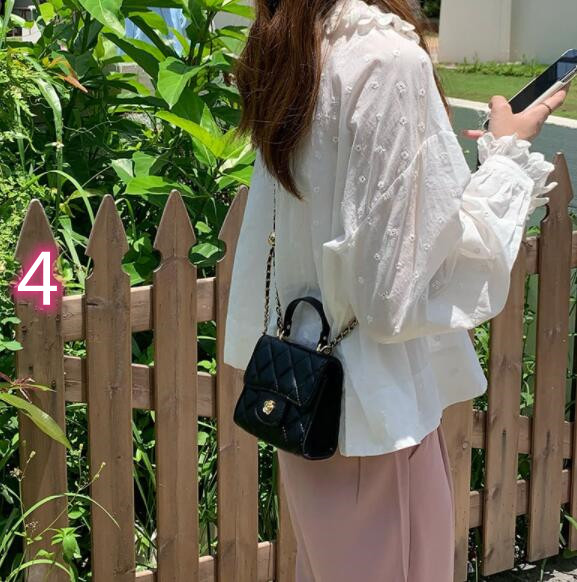 https://fulmo-img-server.com/slimshoulder/abe877d1-110d-4fbd-ae18-6a3c3b0bd7bd.jpg