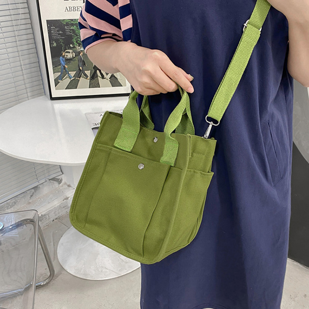 https://fulmo-img-server.com/slimshoulder/ac68cab2-b559-4c93-8144-68befab9c239.jpg