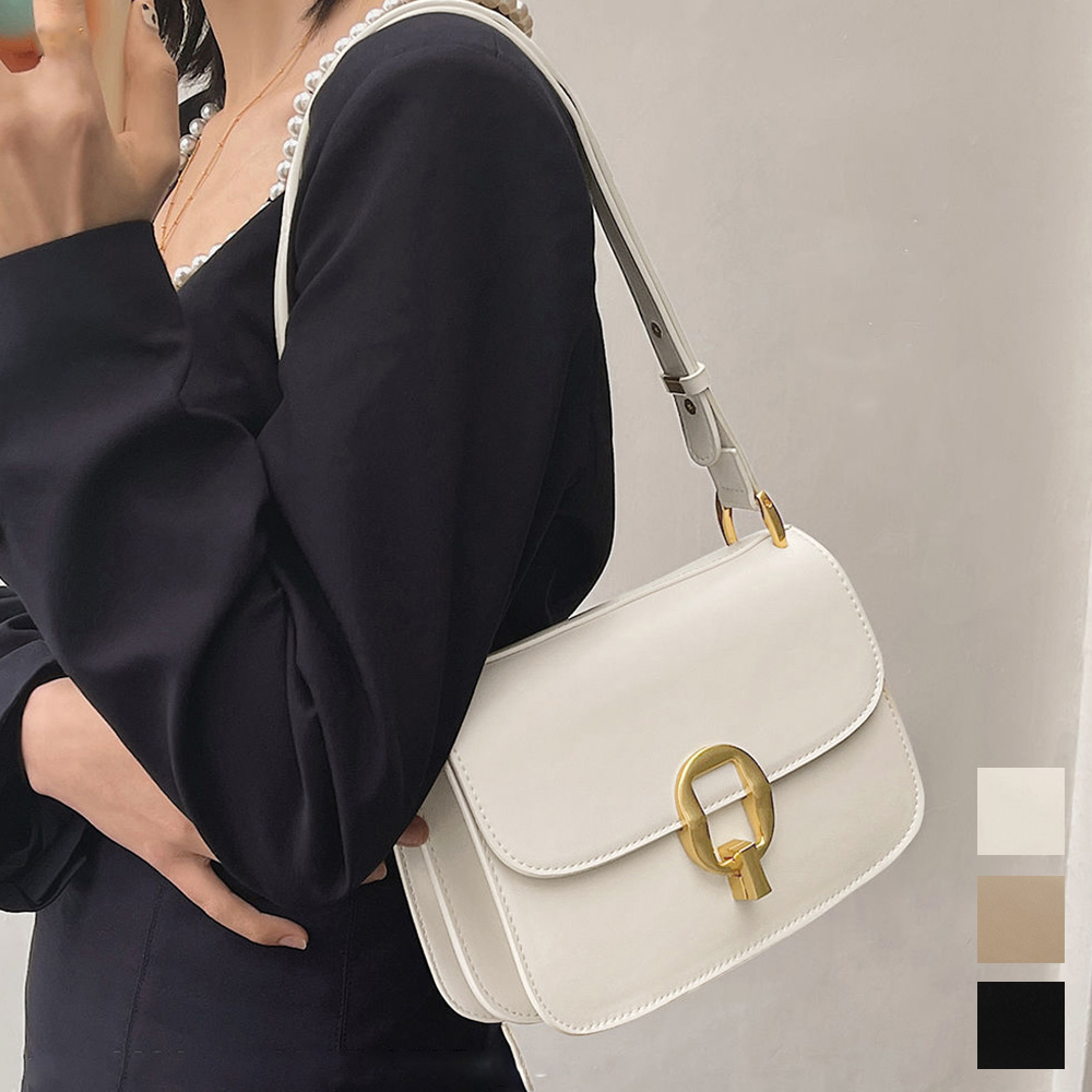 https://fulmo-img-server.com/slimshoulder/acf96a96-5f05-4ee3-ab52-5cfc949eee58.jpg
