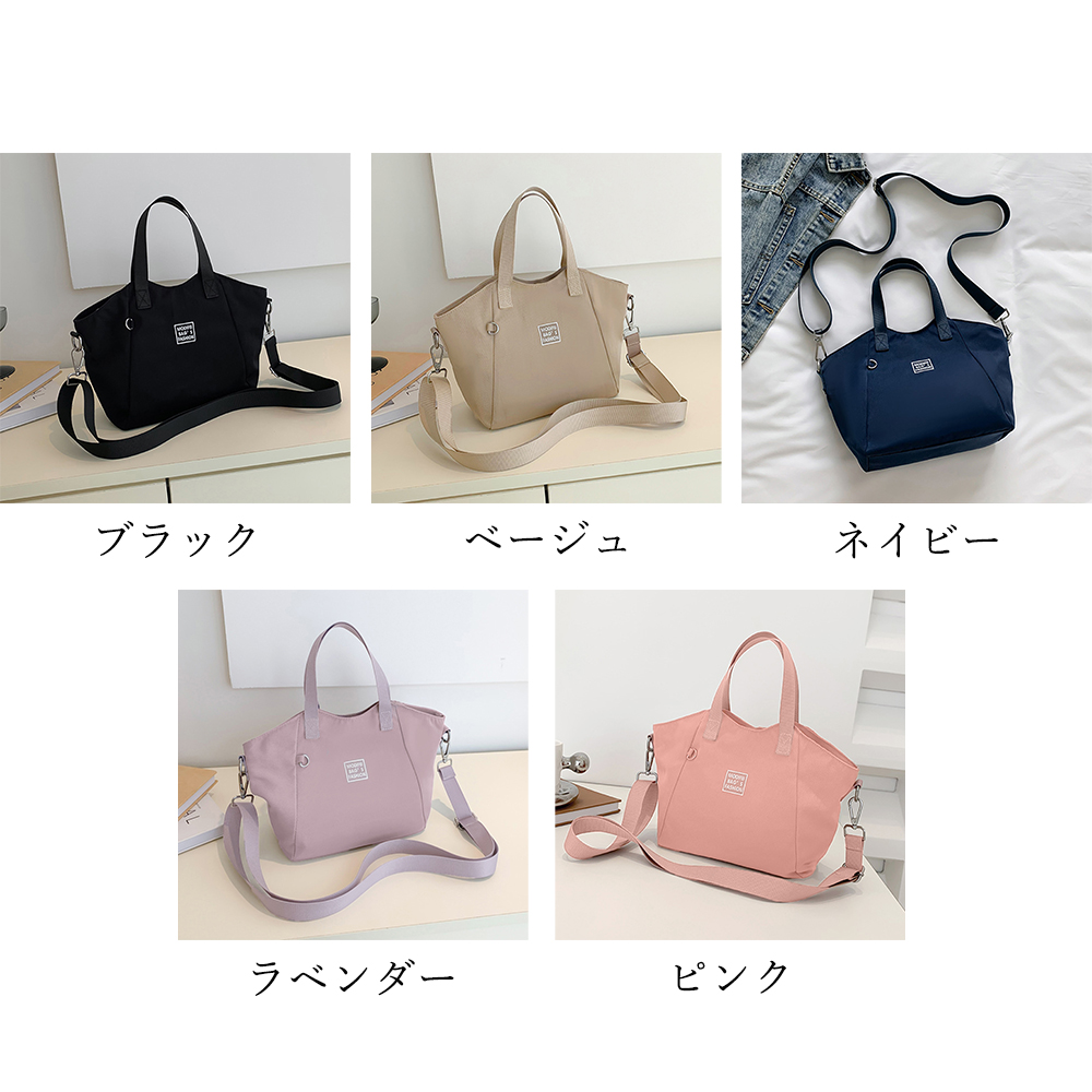 https://fulmo-img-server.com/slimshoulder/ad0ba5d2-c8ad-4301-9df5-f32c52c338cd.jpg