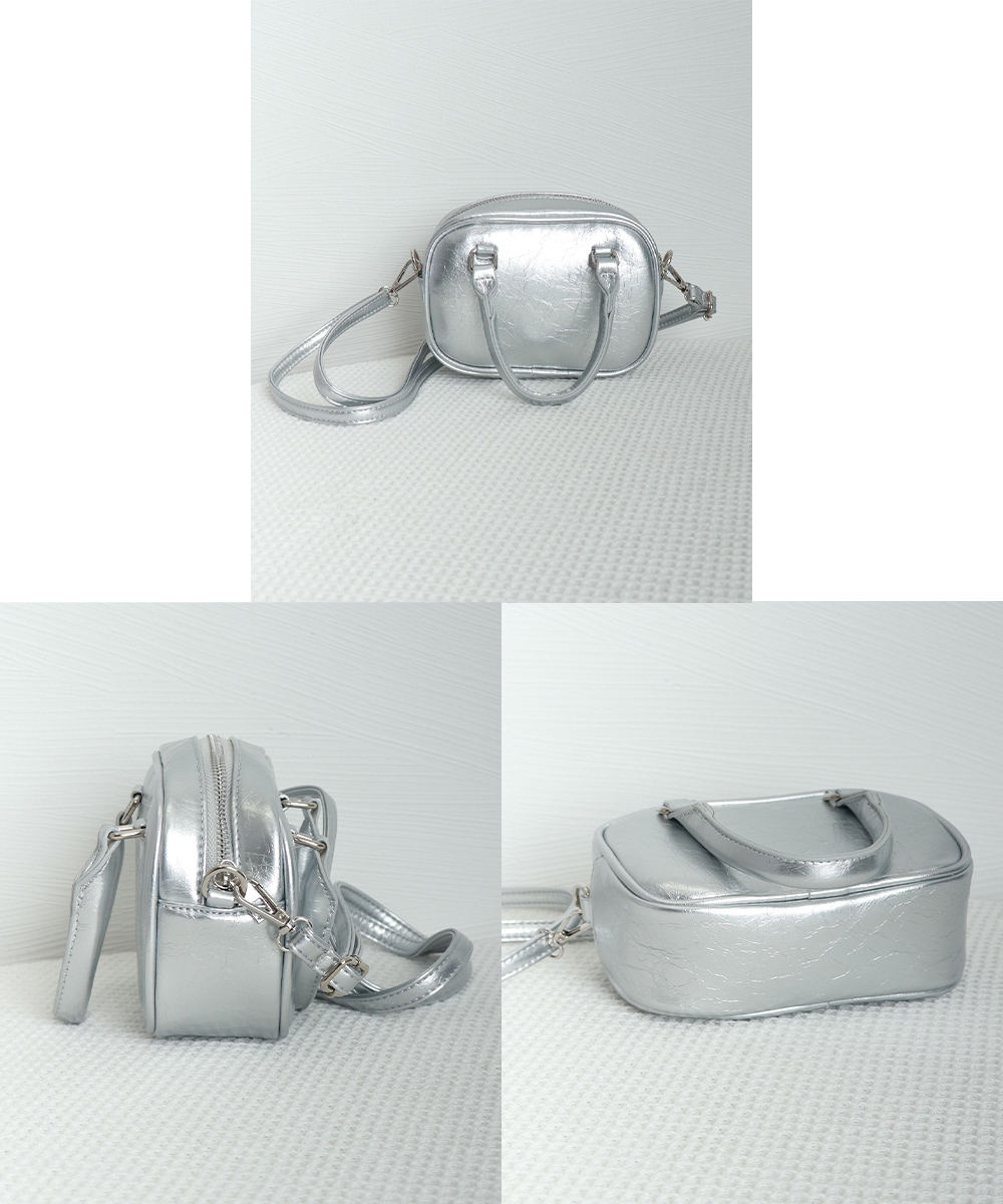 https://fulmo-img-server.com/slimshoulder/ad0cb194-cfb8-4010-bf04-31f18ac9db50.jpg