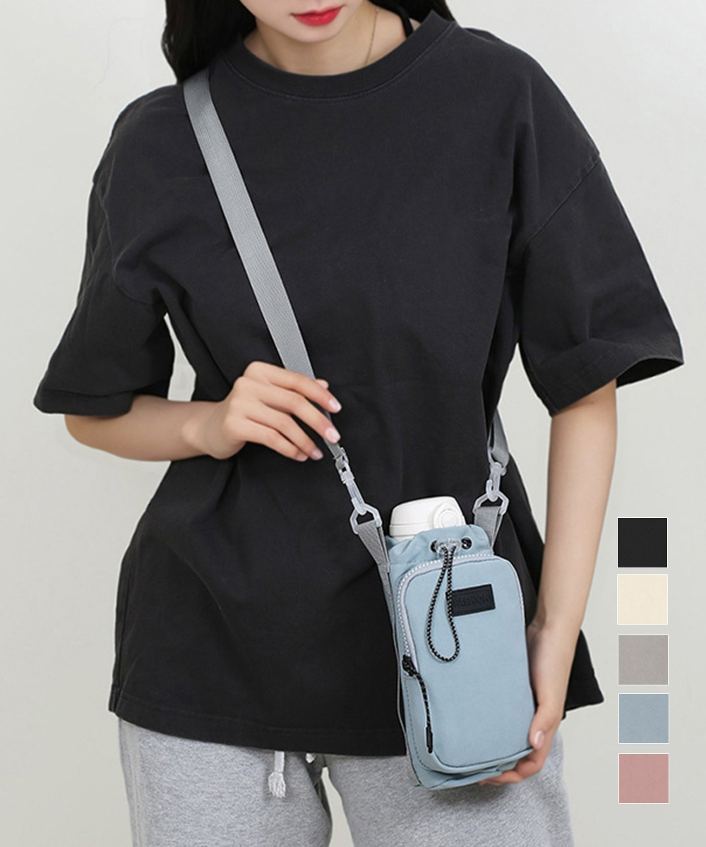 https://fulmo-img-server.com/slimshoulder/ad1ba523-bc94-43d7-b3b1-f1658914493f.jpg