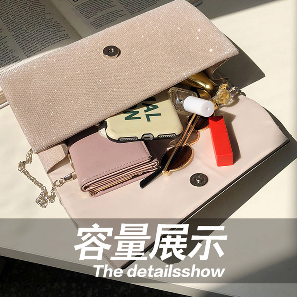 https://fulmo-img-server.com/slimshoulder/ae182151-cd2a-49c7-86ae-15612131e680.jpg