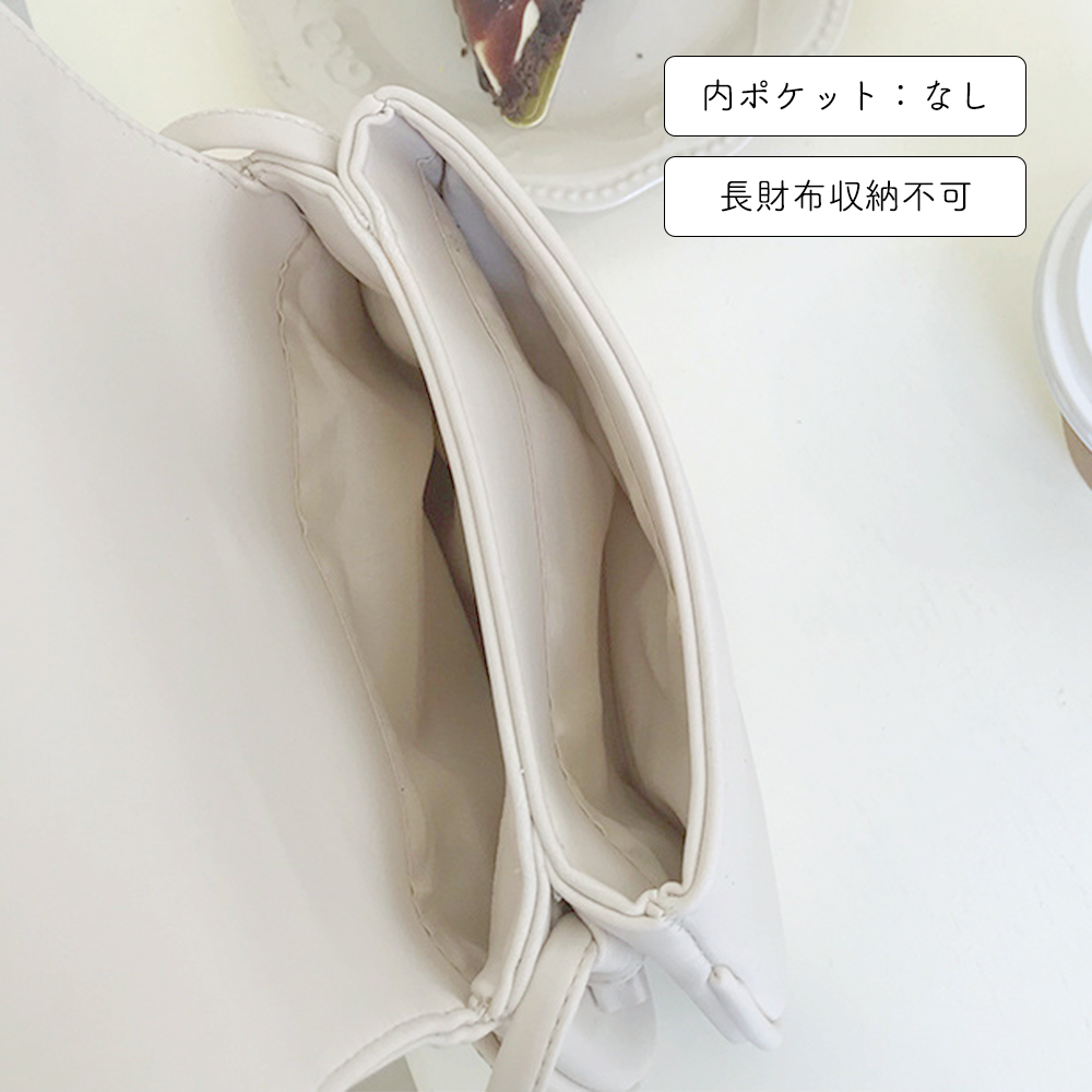 https://fulmo-img-server.com/slimshoulder/ae7d5665-d7f8-4c03-ba7c-6c0e1838efeb.jpg