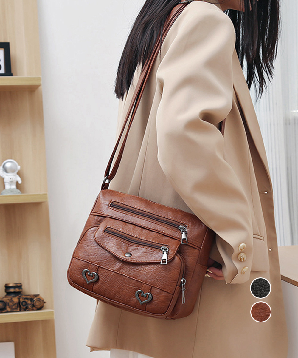 https://fulmo-img-server.com/slimshoulder/af1dc3cc-ad68-44a2-acb3-af30cd0e6744.jpg