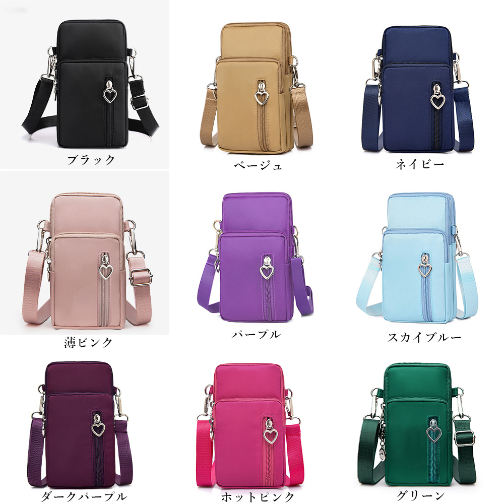 https://fulmo-img-server.com/slimshoulder/af43eb0f-0e37-42e4-8380-304821039cd2.jpg