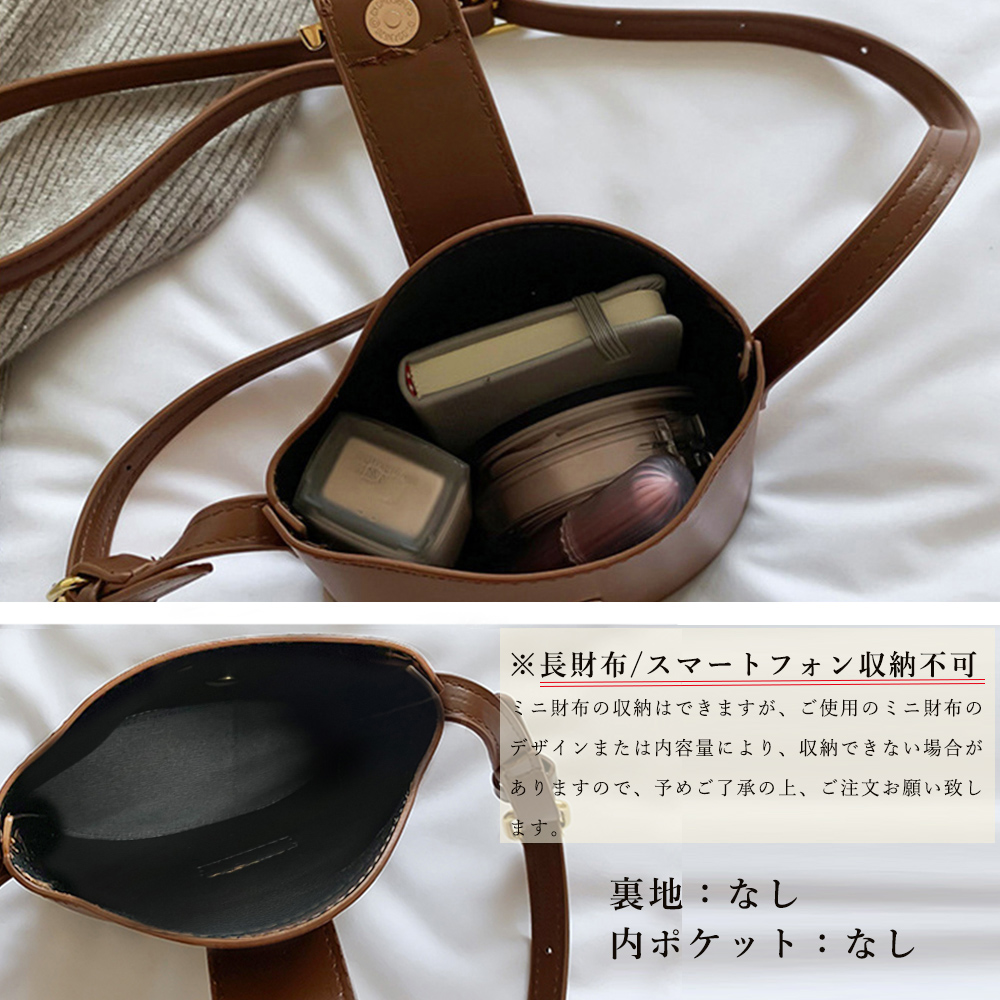 https://fulmo-img-server.com/slimshoulder/af5eff5c-0018-4681-a6d2-3f7cd7539fb8.jpg