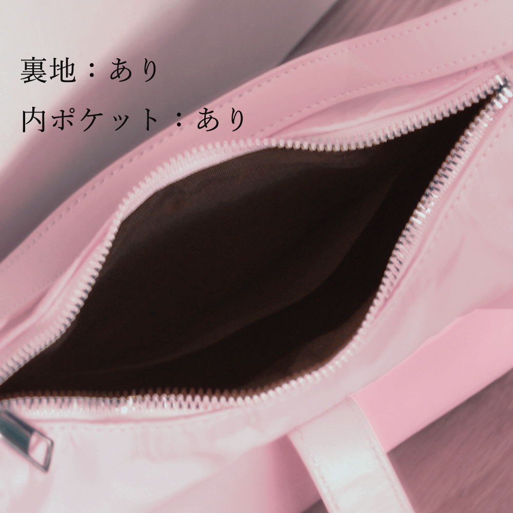 https://fulmo-img-server.com/slimshoulder/b07f67d2-8e06-4250-9044-f96b571ff37d.jpg