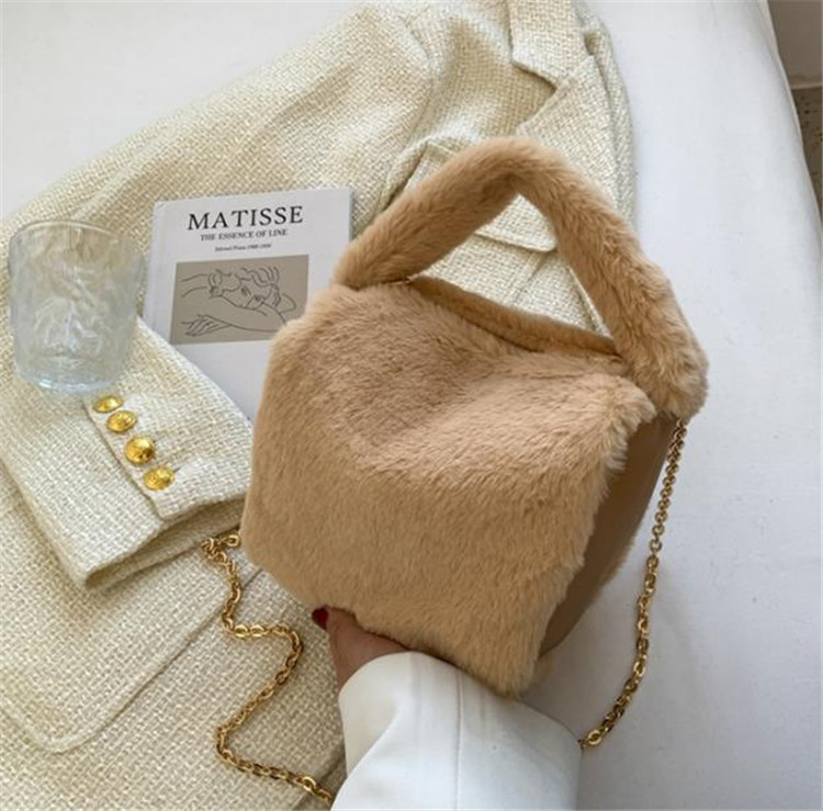 ショルダーバッグレディース ぬいぐるみ ミニ  可愛い 甘系