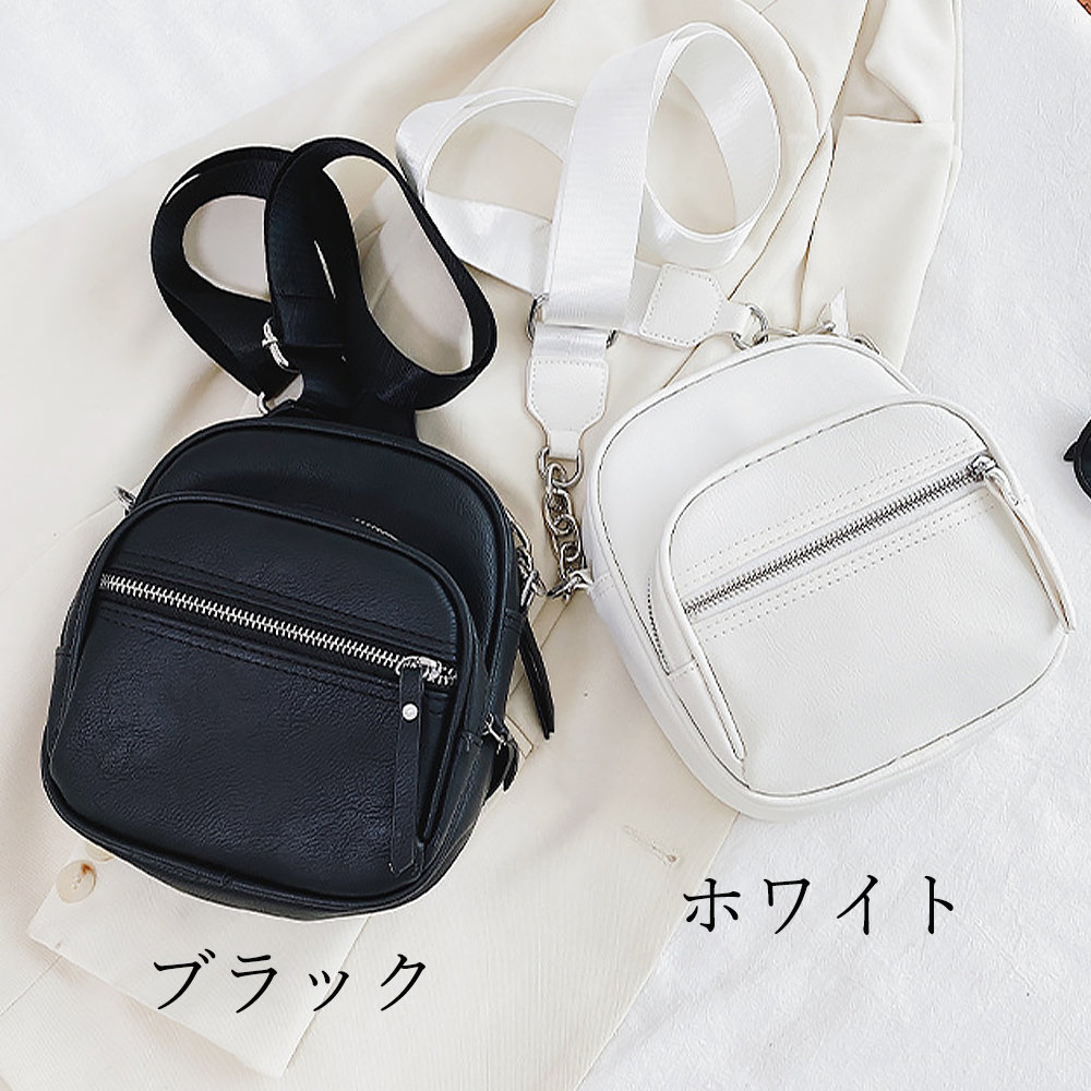 https://fulmo-img-server.com/slimshoulder/b24bb5b1-f624-4d9d-bd69-7d1c05aa7d89.jpg