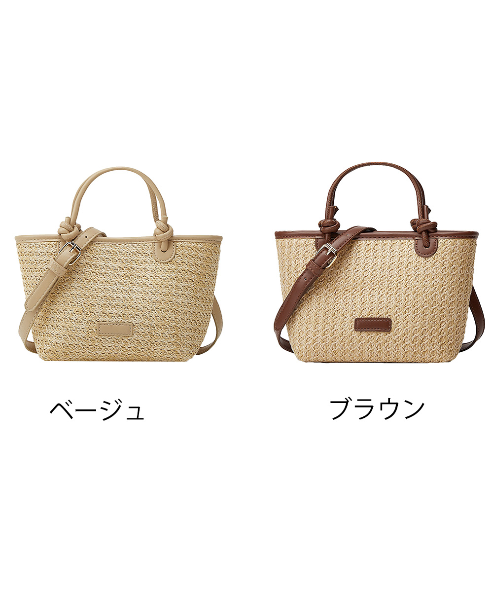 https://fulmo-img-server.com/slimshoulder/b2505d69-ab8d-43c1-bad7-487bff2e3e42.jpg