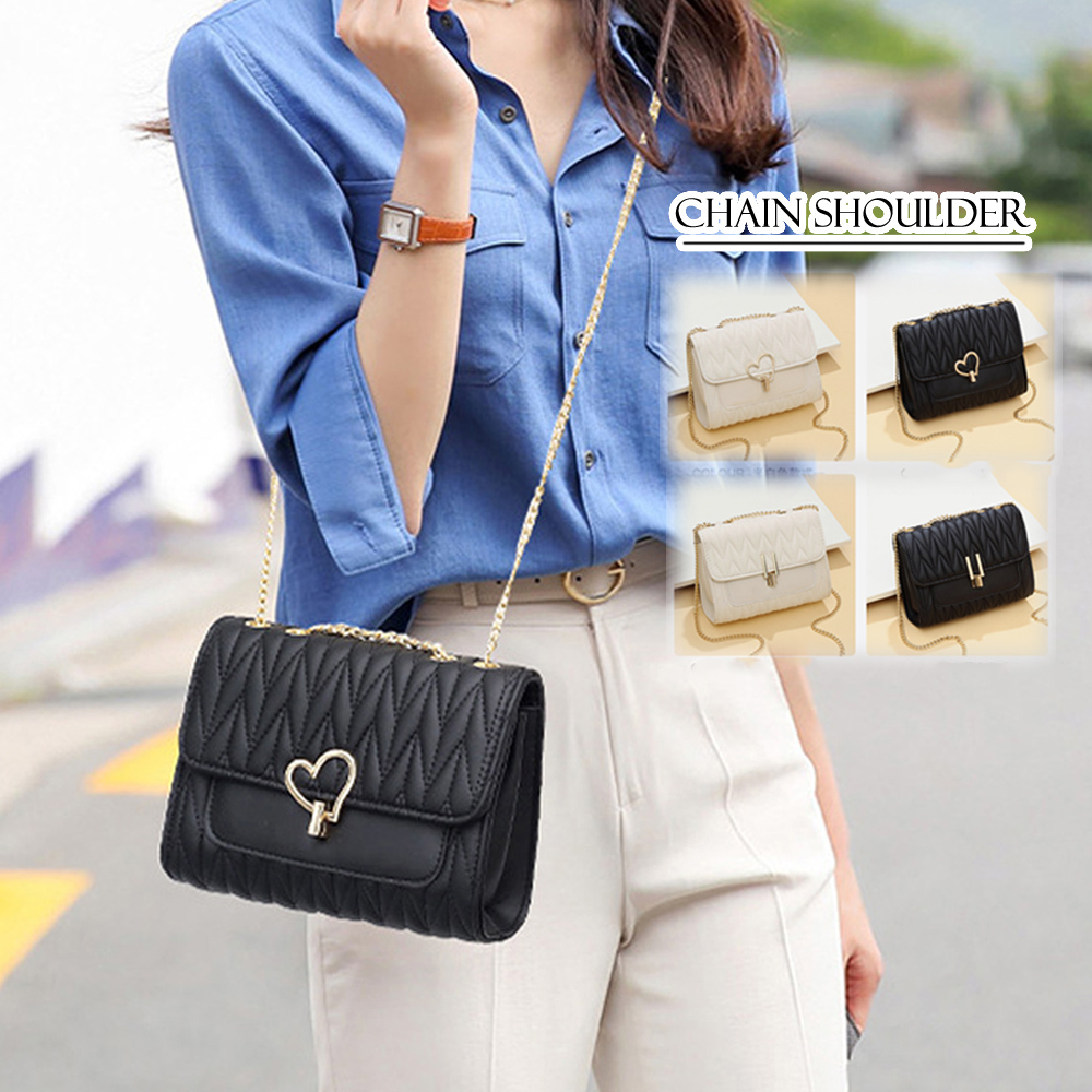 https://fulmo-img-server.com/slimshoulder/b2fc217d-7e19-4b95-a7b2-a42144010514.jpg