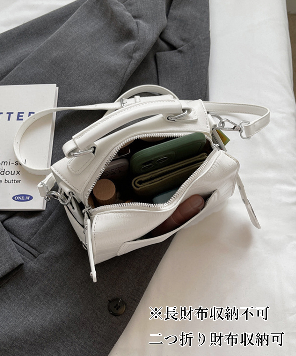 https://fulmo-img-server.com/slimshoulder/b37bb6fd-2183-48f5-82eb-6e1e5d6e5c78.jpg