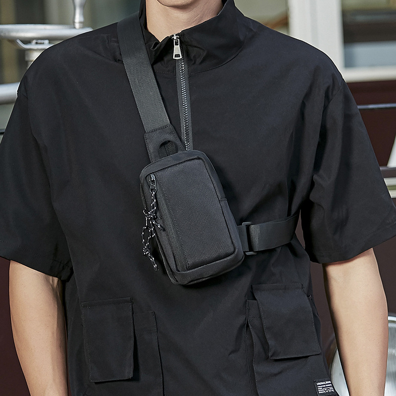 https://fulmo-img-server.com/slimshoulder/b389ace8-0205-437f-b703-710081d3c506.jpg