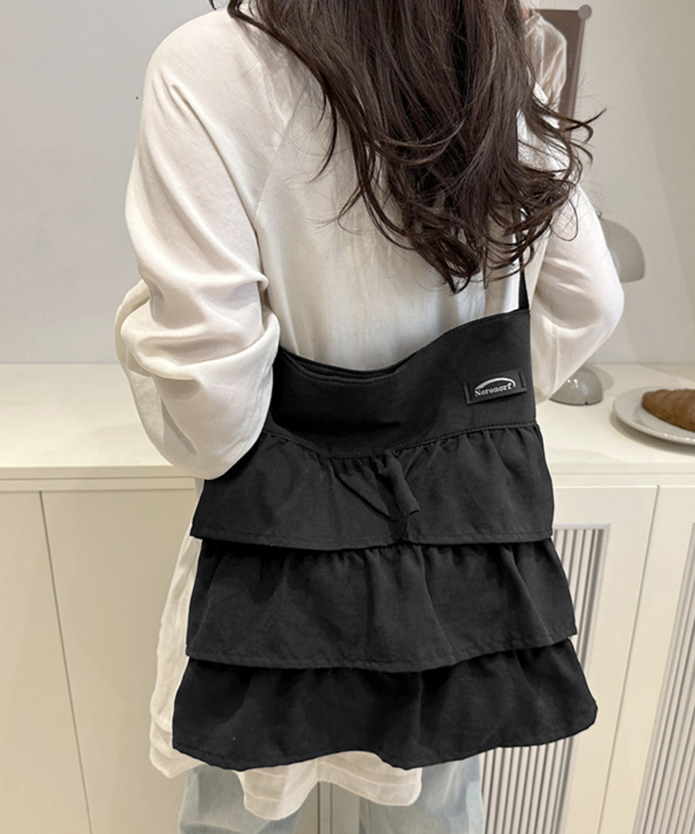 https://fulmo-img-server.com/slimshoulder/b397ec13-6187-4946-b5ef-b4e33dadc7b5.jpg