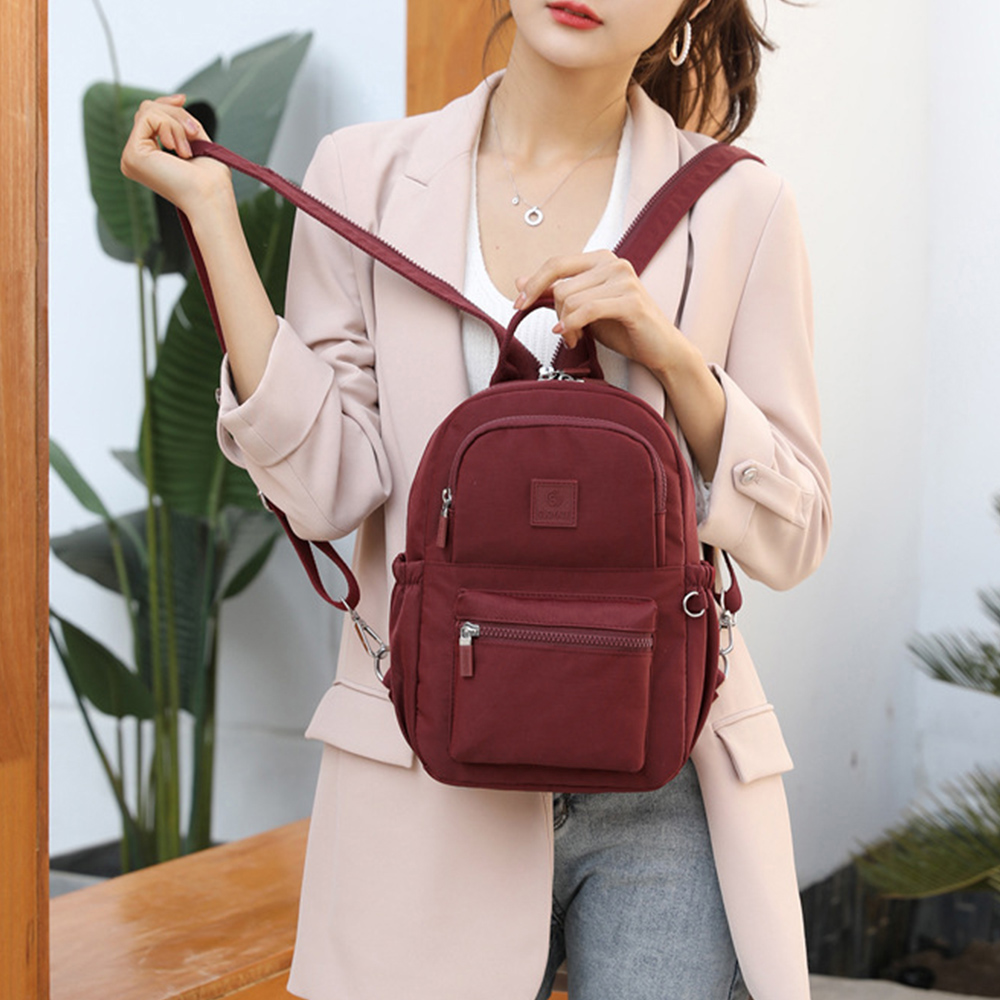 https://fulmo-img-server.com/slimshoulder/b492d2fe-9339-4fa5-95dd-b2267958a7d7.jpg